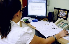 TÜBİTAK 70 kamu memuru alımı ilanı yayımladı! Başvuruları kaçırmayın son 3 gün!