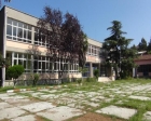 Samsun Tarım Anadolu Meslek Lisesi taşınmayacak!