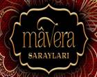 Mavera Sarayları iletişim!