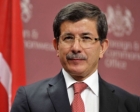 Başbakan Davutoğlu: İnşaat sektöründe kuralların net konulmasına çalışacağız!