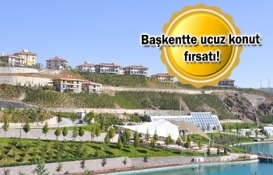 TOKİ Ankara Kuzeykent 2019 başvuruları başladı!