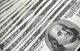 Yatırım yapmadan önce bu habere mutlaka bakın! İşte doların zirve yapacağı tarih