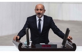 Kuzey Marmara Otoyolu ihalesinin şartları mı değiştirildi?