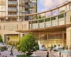 Armani Maçka Residence Beşiktaş fiyat!