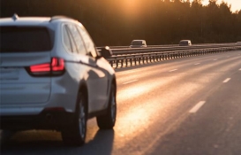 Bayramda uzun yola çıkmayı düşünenler dikkat! Yola çıkmadan önce kontrol edilmesi gerekenler tek tek sıralandı...