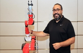 Kontrolmatik 2022'de 469 milyon TL kara geçti!