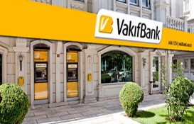 Vakıfbank'tan dev fırsat! Market alışverişlerinde 150 TL Worldpuan!