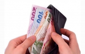 Bankalar kesenin ağzını açtı! Emeklilere müjde!