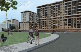 Uluırmak kura sonucu 2018!