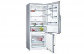 Bosch buzdolabı en uygun fiyata nerede satılıyor? Fiyatları ne kadar? 13 Mart 2023 fiyat listesi