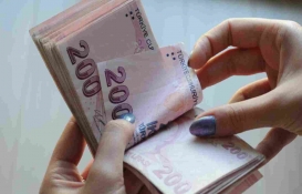 Asgari ücrete ikinci zam mı geliyor? Milyonların gözü bu haberde! İlk sinyal geldi!