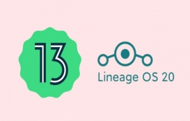 LineageOS 19 destekleyen akıllı telefonlar! Güncel Liste!