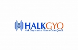Halk GYO Erzurum Palandöken arsası 2019 yıl sonu değerleme raporu!