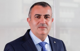 Alya Grandis'in satışlarının yüzde 50’si tamamlandı!