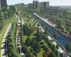 TOKİ Başakşehir Kayapark ihalesi bugün!