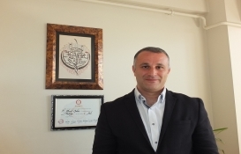 Malatya Yeşilyurt'un mimari yapısı tehlikede!