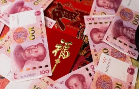 Çin’den bir faiz indirimi daha! Ekonomik yavaşlamaya karşı gardını aldı!