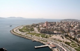 Kartal deprem toplanma alanları!