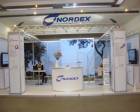 Nordex Enerji, İzmir 'de tesis kuracak!