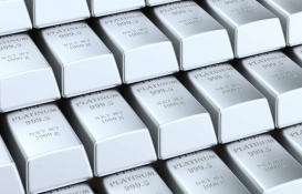 Platin fiyatları bugün ne kadar? 13 temmuz 2022 platin fiyatı...