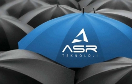 ASR Güvenlik İnşaat konkordato ilan etti