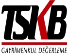 TSKB GYO 9 aylık finansal durum tablosunu yayınladı!