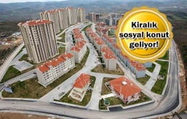 Emlak Bankası'ndan dar gelirliye düşük kiralı konut müjdesi!