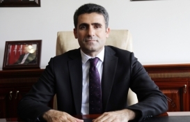 Bingöl'de kentsel dönüşüm mağduriyeti yaşanmayacak!