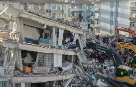 OHAL'e ilişkin kritik karar! Deprem bölgesinde OHAL ne zaman bitiyor, uzatılacak mı? 