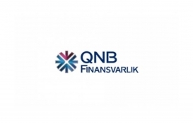 QNB Finans Varlık Kiralama'nın 100 milyon TL kira sertifikasına SPK'dan onay!