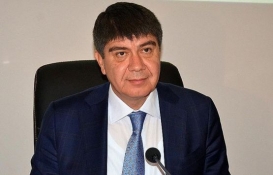 Alanya'nın imar sorunları çözüldü!