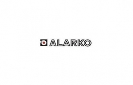 Fethiye Hillside Beach Club Tatil Köyü revize değerleme raporu!