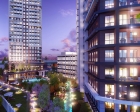 Kiler Referans Kartal Towers daire fiyatları!