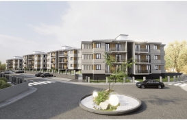 Ekşiler Vadi Şehir Ocak 2026 fiyat listesi!