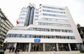 Müteahhitler İZSU’dan hak edişlerini alamıyor!