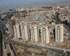 Real İstanbul Residence fiyat!
