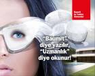 Baumit renovasyon