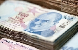 ÜFE oranları Eylül 2018!