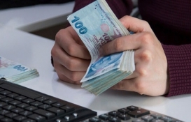 İmar barışında eksik ödeme!