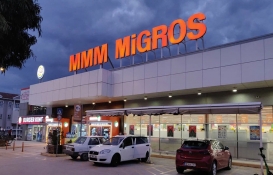 Migros'ta tuvalet kağıdına dev indirim! Yarına yetişen alır