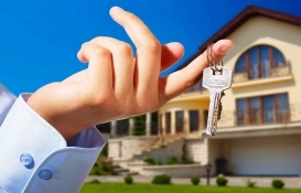 Kirayı ödemeyen kiracı nasıl tahliye edilir?