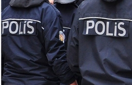 Polis maaş promosyonunda son dakika! Polis maaş promosyonu kaç TL oldu? 2022 EGM polis maaş promosyonu yattı mı?