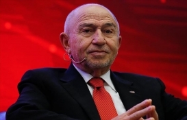 Nihat Özdemir yatırımları beklemeye aldı: Enflasyon ve kurdan rahatsızım!