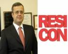 Özak GYO’nun Pazarlama ve Satış Danışmanı “RESICON” oldu!