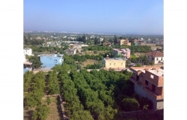 Mersin Akdeniz'deki bazı bölgeler kesin korunacak hassas alan ilan edildi!