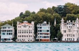 Değerli konut vergisi ödeyenler emlak vergisi öder mi?