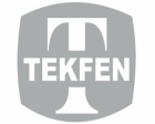  Tekfen Holding geçici vergi beyannamesini yayınladı!