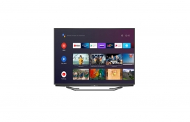 Beko'dan Crystal Pro B55 Android TV'ye indirim! İşte 23 Nisan 2022 fiyat listesi...