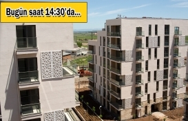 İstanbulluların beklediği müjde geldi!