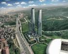 Eroğlu Skyland İstanbul 'da fiyatlar 354 bin liradan başlıyor!